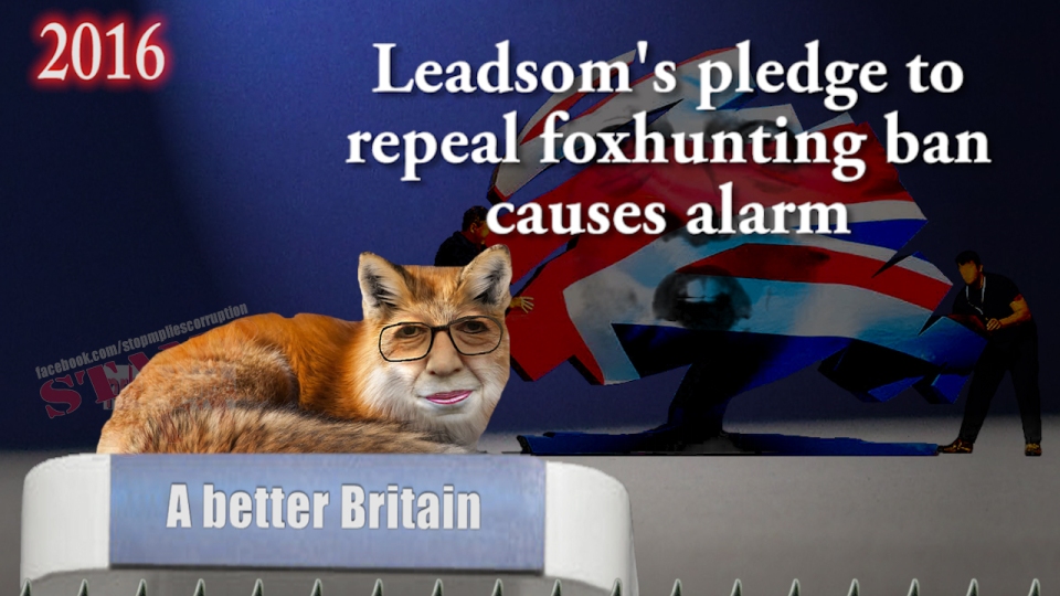 Repeal foxhunting ban.jpg