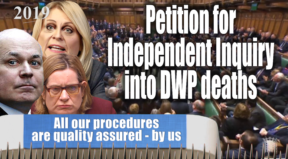 Independent Inquiry into DWP deaths.png